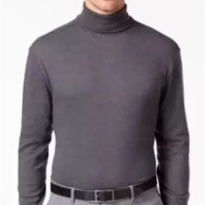 john ashford turtleneck